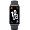 Image de Bracelet connecté Huawei Band 10 Noir