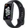 Image de Huawei Band 10 (43.45 mm, sans carte SIM), Montre connectée