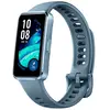 Image de Huawei Bracelet D´activité Band 10 One Size