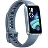 Image de Huawei Band 10 (43.45 mm, sans carte SIM), Montre connectée