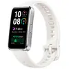 Image de Huawei Bracelet D´activité Band 10 One Size