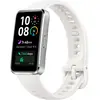 Image de Huawei Band 10 (43.45 mm, sans carte SIM), Montre connectée