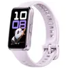 Image de Huawei Bracelet D´activité Band 10 One Size