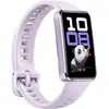 Image de Huawei Band 10 (43.45 mm, sans carte SIM), Montre connectée