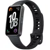 Image de Huawei Bracelet D'activité Band 10 One Size