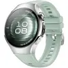 Image de Huawei Watch 5 (42 mm, 4G), Montre connectée