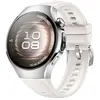 Image de Huawei Montres Connectée Watch 5 42 Mm One Size