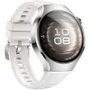 Image de Huawei Watch 5 (42 mm, 4G), Montre connectée