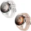 Image de Huawei Watch 5 (42 mm, 4G), Montre connectée