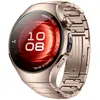 Image de Huawei Montres Connectée Watch 5 42 Mm One Size