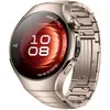 Image de Huawei Watch 5 (42 mm, 4G), Montre connectée