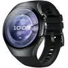 Image de Huawei Montres Connectée Watch 5 46 Mm One Size