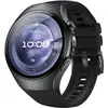 Image de Huawei Watch 5 (46 mm, 4G), Montre connectée