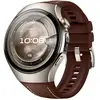 Image de Huawei Montres Connectée Watch 5 46mm One Size