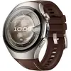 Image de Huawei Watch 5 (46 mm, 4G), Montre connectée