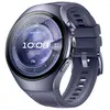 Image de Huawei Montres Connectée Watch 5 46 Mm One Size