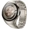 Image de Huawei Montres Connectée 5 46 Mm One Size
