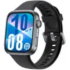 Image de Huawei Montres Connectée Fit 4 One Size
