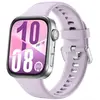 Image de Huawei Montres Connectée Fit 4 One Size