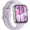 Image de Huawei Fit 4 (38 mm, sans carte SIM), Montre connectée