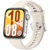 Image de Huawei Montres Connectée Fit 4 One Size