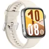 Image de Huawei Fit 4 (46 mm, sans carte SIM), Montre connectée