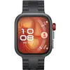 Image de Huawei Fit 4 Pro (40 mm, WLAN uniquement), Montre connectée