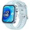 Image de Huawei Montres Connectée Fit 4 One Size