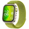 Image de Huawei Montres Connectée Watch Fit 4 Pro One Size