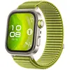 Image de Huawei Fit 4 Pro (40 mm, sans carte SIM), Montre connectée