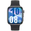 Image de Huawei Watch Fit 4 Black, Montre connectée