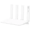 Image de Routeur Huawei WiFi AX3 Blanc