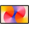 Image de Huawei Matepad SE 11 (WLAN uniquement, 11", 128 Go, Gris, Nébuleuse grise), Tablette, Gris