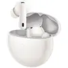 Image de Huawei FreeBuds 7i (ANC, 5 h, Sans fil), Écouteurs, Blanc