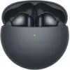 Image de Huawei FreeBuds 7i (ANC, 5 h, Sans fil), Écouteurs, Noir