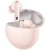 Image de Huawei FreeBuds 7i (ANC, 5 h, Sans fil), Écouteurs, Pink