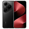Image de Smartphone Huawei Pura 80 Ultra Double SIM 512 Go Noir