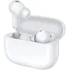 Image de Huawei FreeBuds SE 4 (ANC, 7 h, Sans fil), Écouteurs, Blanc
