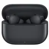 Image de Ecouteurs sans fil True Wireless Huawei FreeBuds SE 4 ANC avec réduction de bruit active Noir