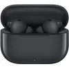 Image de Huawei FreeBuds SE 4 (ANC, 7 h, Sans fil), Écouteurs, Noir