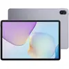 Image de Huawei Matepad 11,5 (WLAN uniquement, 11.50", 256 Go, Gris, Gris foncé, Gris sidéral), Tablette, Gris