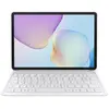 Image de Huawei 11.5 (11.50", 256 Go, Purple), Tablette, Violet