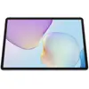 Image de Huawei MatePad 11.5 (WLAN uniquement, 11.50", 256 Go, Gris sidéral), Tablette, Gris