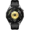 Image de Huawei Watch GT6 (46 mm, sans carte SIM), Montre connectée