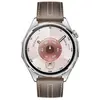 Image de Huawei Montres Connectée Gt6 One Size