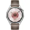 Image de Huawei Watch GT6 (46 mm, sans carte SIM), Montre connectée