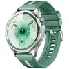 Image de Huawei Montres Connectée Watch Gt6 One Size