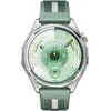 Image de Huawei Watch GT6 (46 mm, sans carte SIM), Montre connectée