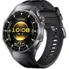 Image de Huawei Montres Connectée Watch Gt6 Pro One Size