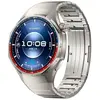 Image de Huawei Montres Connectée Watch Gt6 Pro One Size